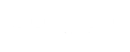 nuevosutton.suttonbarcelona.com